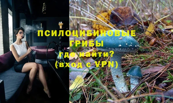 каннабис Алексеевка