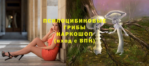 таблы Абинск