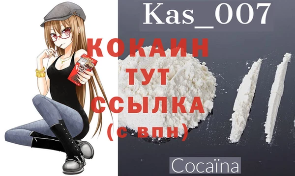соль курить ск Алзамай
