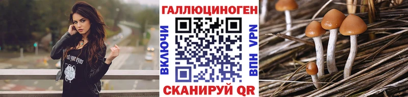 Галлюциногенные грибы Magic Shrooms  сайты даркнета официальный сайт  Архангельск 
